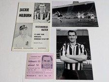 Newcastle united legend for sale  BRIGHOUSE