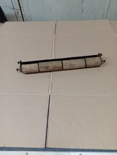Atco balmoral 17s for sale  WARMINSTER