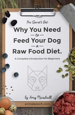 Need feed dog for sale  Arlington