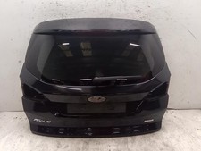 2013 ford focus for sale  SKELMERSDALE