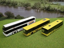 rietze reisebus gebraucht kaufen rietze reisebus gebraucht kaufen Hameln