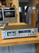 Pioneer 200 vintage for sale  NEWCASTLE UPON TYNE