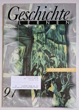 Geschichte lernen 2004 gebraucht kaufen  Pfungstadt