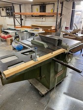 Sedgwick sliding table for sale Sedgwick sliding table for sale  NORWICH