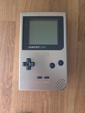 Nintendo game boy for sale  Gilbert