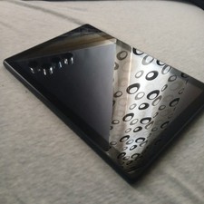 Doogee u10 tablet gebraucht kaufen  Markneukirchen