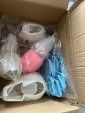 Job lot skull for sale  PETERBOROUGH