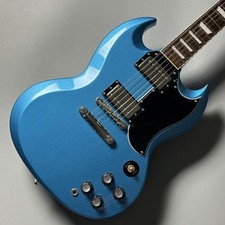 Tokai SG146, usado comprar usado  Enviando para Brazil