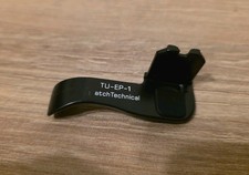 Match tecnical camera for sale  PETERLEE