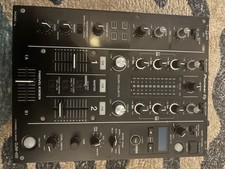 Pioneer djm 450 for sale  SURBITON
