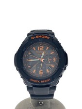 Montre analogique solaire d'occasion  Expédié en France