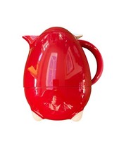 Thermos carafe jug for sale  WATERLOOVILLE
