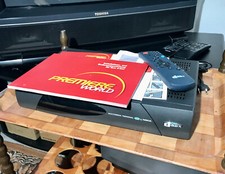 Nokia box mediamaster gebraucht kaufen  Berlin