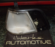 Oem toyota corolla for sale  Fontana
