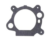 Guarnizione carburatore filtro usato  Roascio
