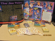 Vintage joe camel for sale  Issaquah