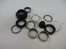 Suzuki 650 katana gebraucht kaufen  Ellwangen (Jagst)