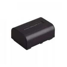 Battery sony dcr for sale  UK