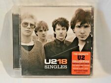 Singles musica collezione usato  Lucca