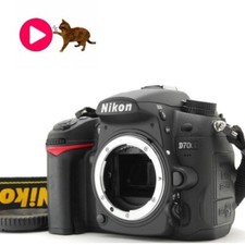 nikon d7000 comprar usado nikon d7000 comprar usado Enviando para Brazil