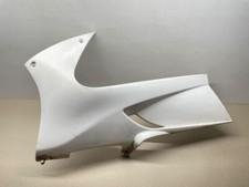 Peugeot jetforce tech gebraucht kaufen  Stadtlohn