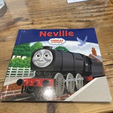 Thomas friends neville for sale  SUNDERLAND
