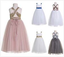 Cross straps line for sale  Baldwin Park
