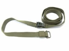 Sangle famas istc d'occasion  Nantes-