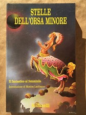 Stelle dell orsa usato  Roma