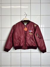 Avirex jacke vintage gebraucht kaufen  Wabern