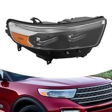 2020 2024 ford for sale  Chino