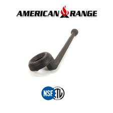 American range a14005 for sale  Pico Rivera