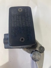 Pompa freno suzuki usato  Casatenovo