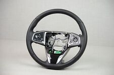 2017 2018 honda for sale  Inman