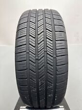 Goodyear eagle run for sale  Staten Island