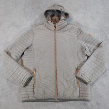 Superdry puffer jacket for sale  BALLYMENA
