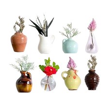 Magnetische vase kühlschrank gebraucht kaufen  Euskirchen