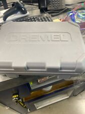 Dremel 8220 for sale  Airway Heights