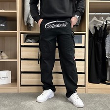 Dripmade mens ambush for sale  PERTH