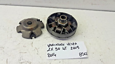 Variatore vespa 2009 usato  Italia
