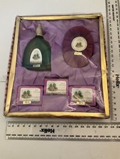 Retro vintage grossmith for sale  LIVERPOOL