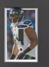 Bobby wagner light for sale  Chesapeake