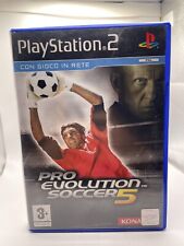 Ita pal pes usato  Melendugno