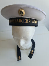 Cappello russo del usato  Roma