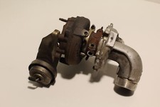 Turbolader 1720426020 toyota gebraucht kaufen Turbolader 1720426020 toyota gebraucht kaufen  Schloß Holte-Stukenbrock