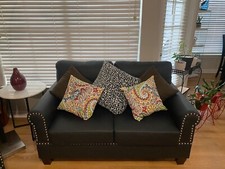 Piece living room for sale  San Antonio