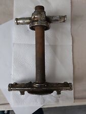 Norton girder forks for sale  BOURNEMOUTH