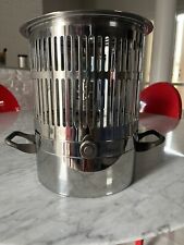 Alessi cintura orione usato  Venezia