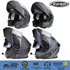 Viper v191 blinc for sale  ILFORD