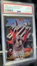 hakeem olajuwon for sale hakeem olajuwon for sale Cincinnati